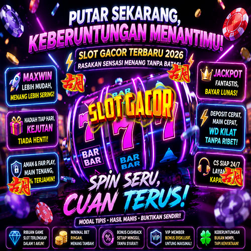 HATI-HATI PHISING